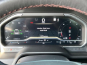 Thumbnail image of 2022 GMC Sierra 1500 at Used - Ed Voyles Chysler Jeep