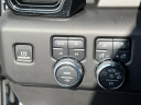 Thumbnail image of 2022 GMC Sierra 1500 at Used - Ed Voyles Chysler Jeep