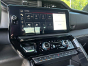 Thumbnail image of 2022 GMC Sierra 1500 at Used - Ed Voyles Chysler Jeep