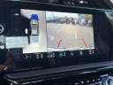 Thumbnail image of 2022 GMC Sierra 1500 at Used - Ed Voyles Chysler Jeep