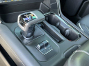 Thumbnail image of 2022 GMC Sierra 1500 at Used - Ed Voyles Chysler Jeep
