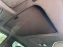 Thumbnail image of 2022 GMC Sierra 1500 at Used - Ed Voyles Chysler Jeep