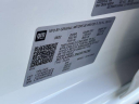 Thumbnail image of 2022 GMC Sierra 1500 at Used - Ed Voyles Chysler Jeep