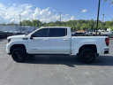 Thumbnail image of 2022 GMC Sierra 1500 at Used - Ed Voyles Chysler Jeep