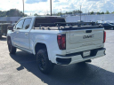 Thumbnail image of 2022 GMC Sierra 1500 at Used - Ed Voyles Chysler Jeep