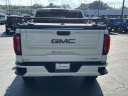 Thumbnail image of 2022 GMC Sierra 1500 at Used - Ed Voyles Chysler Jeep