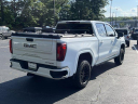 Thumbnail image of 2022 GMC Sierra 1500 at Used - Ed Voyles Chysler Jeep