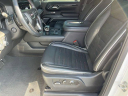 Thumbnail image of 2022 GMC Sierra 1500 at Used - Ed Voyles Chysler Jeep
