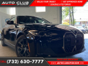 Thumbnail image of 2024 BMW i4 at Auto Club Of Edison