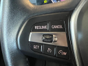 2024 BMW i4 xDrive40 Gran Coupe at Auto Club Of Edison
