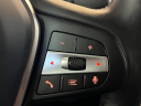 Thumbnail image of 2024 BMW i4 at Auto Club Of Edison