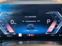 Thumbnail image of 2024 BMW i4 at Auto Club Of Edison
