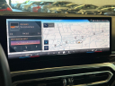 Thumbnail image of 2024 BMW i4 at Auto Club Of Edison