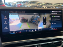 Thumbnail image of 2024 BMW i4 at Auto Club Of Edison