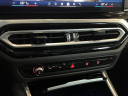 Thumbnail image of 2024 BMW i4 at Auto Club Of Edison