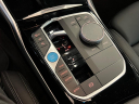 Thumbnail image of 2024 BMW i4 at Auto Club Of Edison