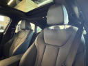 Thumbnail image of 2024 BMW i4 at Auto Club Of Edison