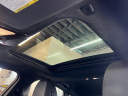 Thumbnail image of 2024 BMW i4 at Auto Club Of Edison