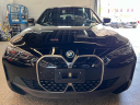 Thumbnail image of 2024 BMW i4 at Auto Club Of Edison