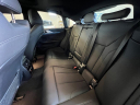 Thumbnail image of 2024 BMW i4 at Auto Club Of Edison