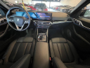 Thumbnail image of 2024 BMW i4 at Auto Club Of Edison