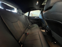 Thumbnail image of 2024 BMW i4 at Auto Club Of Edison