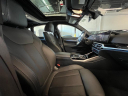 Thumbnail image of 2024 BMW i4 at Auto Club Of Edison