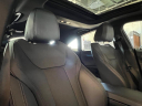 Thumbnail image of 2024 BMW i4 at Auto Club Of Edison