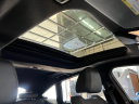 Thumbnail image of 2024 BMW i4 at Auto Club Of Edison