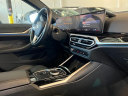 Thumbnail image of 2024 BMW i4 at Auto Club Of Edison