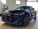 Thumbnail image of 2024 BMW i4 at Auto Club Of Edison