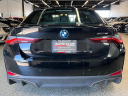 Thumbnail image of 2024 BMW i4 at Auto Club Of Edison