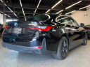 Thumbnail image of 2024 BMW i4 at Auto Club Of Edison