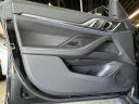 Thumbnail image of 2024 BMW i4 at Auto Club Of Edison