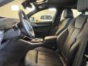Thumbnail image of 2024 BMW i4 at Auto Club Of Edison