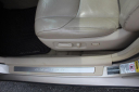 Thumbnail image of 2008 Toyota Avalon at M&J auto Sales and Service