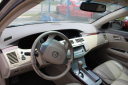 Thumbnail image of 2008 Toyota Avalon at M&J auto Sales and Service