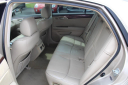 Thumbnail image of 2008 Toyota Avalon at M&J auto Sales and Service