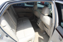 Thumbnail image of 2008 Toyota Avalon at M&J auto Sales and Service