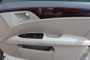 Thumbnail image of 2008 Toyota Avalon at M&J auto Sales and Service