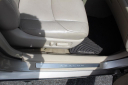 Thumbnail image of 2008 Toyota Avalon at M&J auto Sales and Service