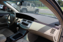 Thumbnail image of 2008 Toyota Avalon at M&J auto Sales and Service
