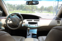 Thumbnail image of 2008 Toyota Avalon at M&J auto Sales and Service
