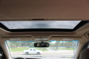 Thumbnail image of 2008 Toyota Avalon at M&J auto Sales and Service