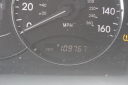 Thumbnail image of 2008 Toyota Avalon at M&J auto Sales and Service