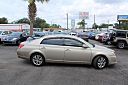 Thumbnail image of 2008 Toyota Avalon at M&J auto Sales and Service