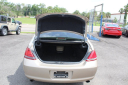 Thumbnail image of 2008 Toyota Avalon at M&J auto Sales and Service