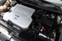 Thumbnail image of 2008 Toyota Avalon at M&J auto Sales and Service