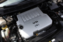 Thumbnail image of 2008 Toyota Avalon at M&J auto Sales and Service