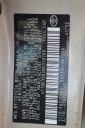 Thumbnail image of 2008 Toyota Avalon at M&J auto Sales and Service